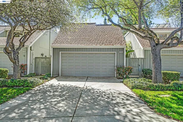 $1,200,000 | 7332 Stonedale Drive, Pleasanton, CA 94588