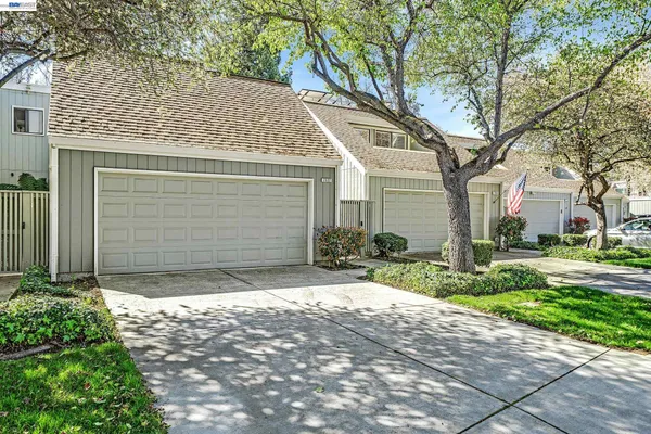 $1,200,000 | 7332 Stonedale Drive, Pleasanton, CA 94588