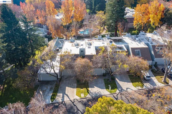 $1,200,000 | 7332 Stonedale Drive, Pleasanton, CA 94588
