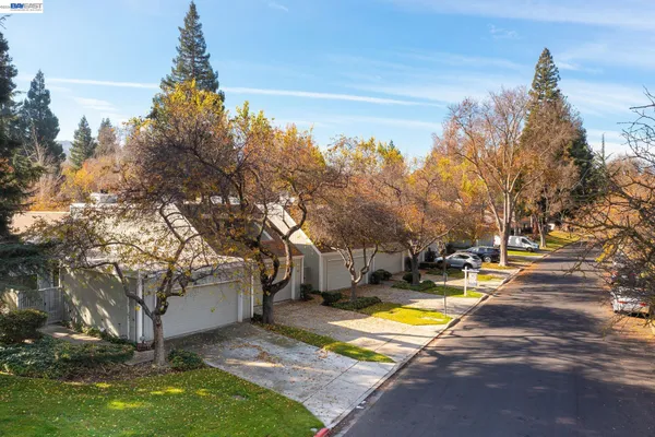 $1,200,000 | 7332 Stonedale Drive, Pleasanton, CA 94588