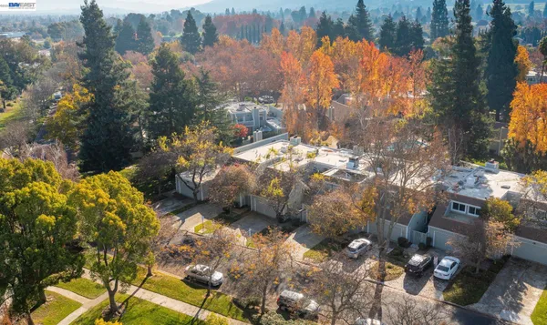 $1,200,000 | 7332 Stonedale Drive, Pleasanton, CA 94588