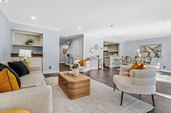 $1,200,000 | 7332 Stonedale Drive, Pleasanton, CA 94588