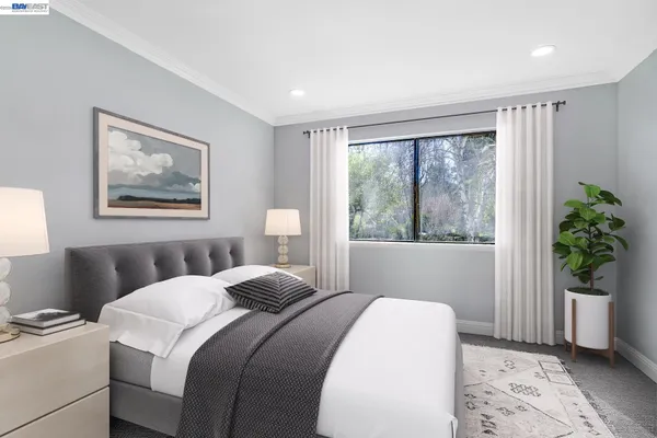 $1,200,000 | 7332 Stonedale Drive, Pleasanton, CA 94588