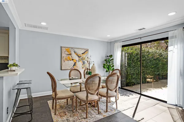 $1,200,000 | 7332 Stonedale Drive, Pleasanton, CA 94588