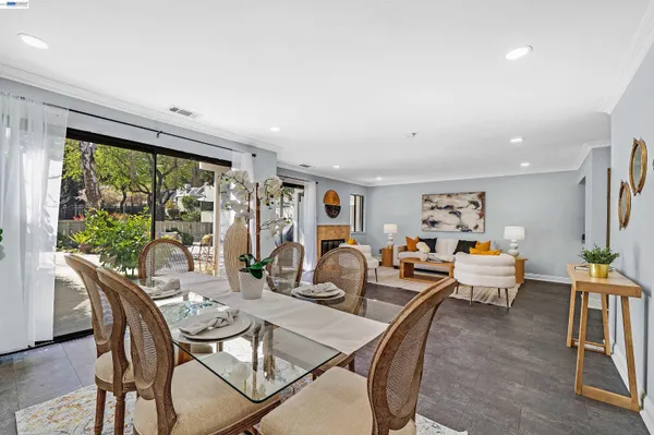$1,200,000 | 7332 Stonedale Drive, Pleasanton, CA 94588