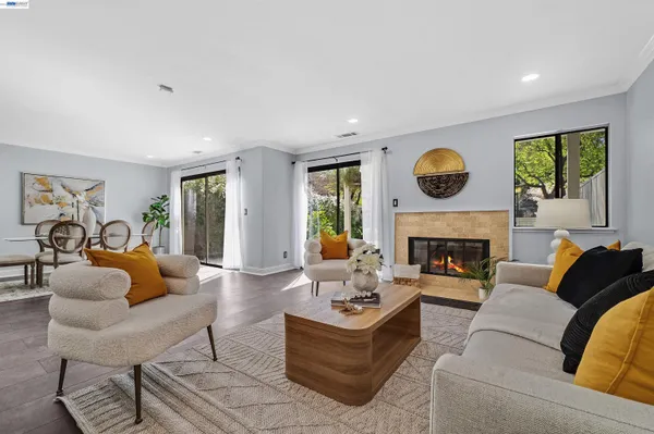 $1,200,000 | 7332 Stonedale Drive, Pleasanton, CA 94588