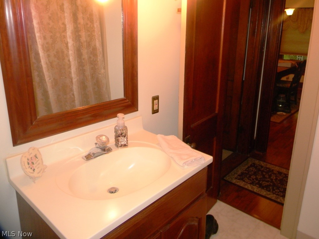 1788 Krumroy Road Akron, OH 44312 - Photo 12 of 19