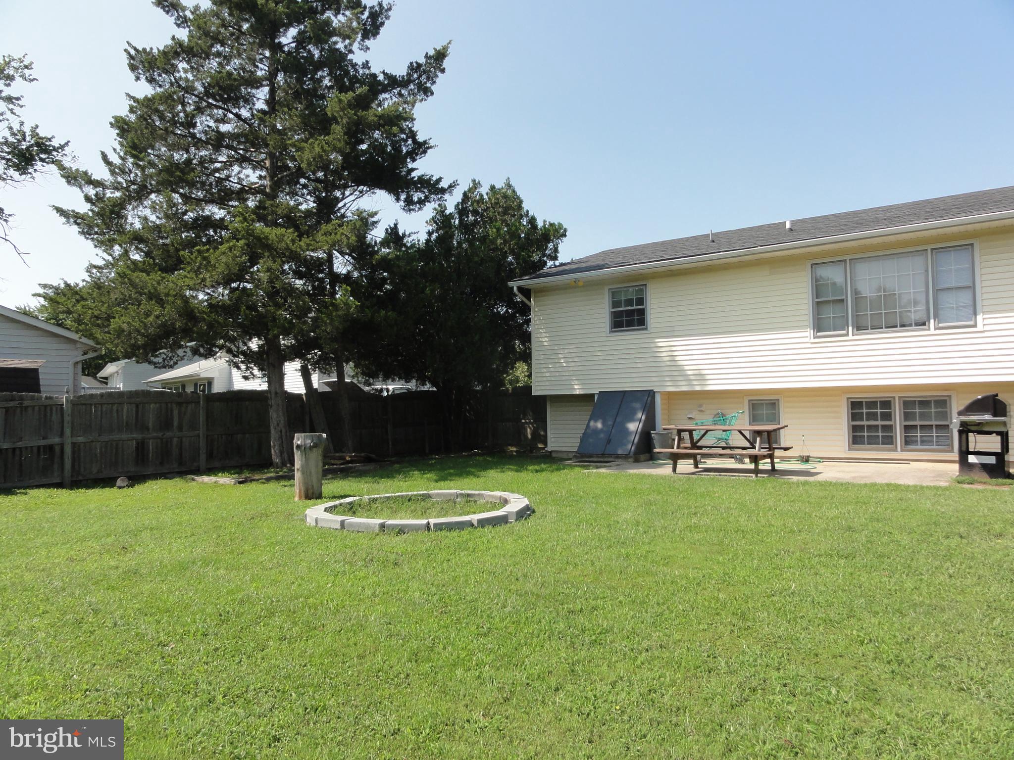 733 Manfield Road Newark, DE 19713 - Photo 11 of 12