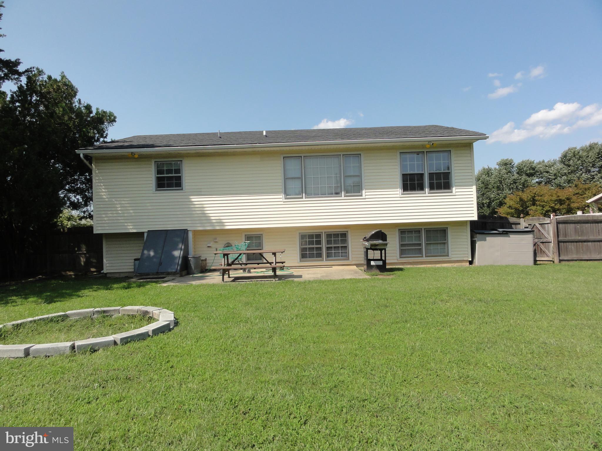 733 Manfield Road Newark, DE 19713 - Photo 12 of 12