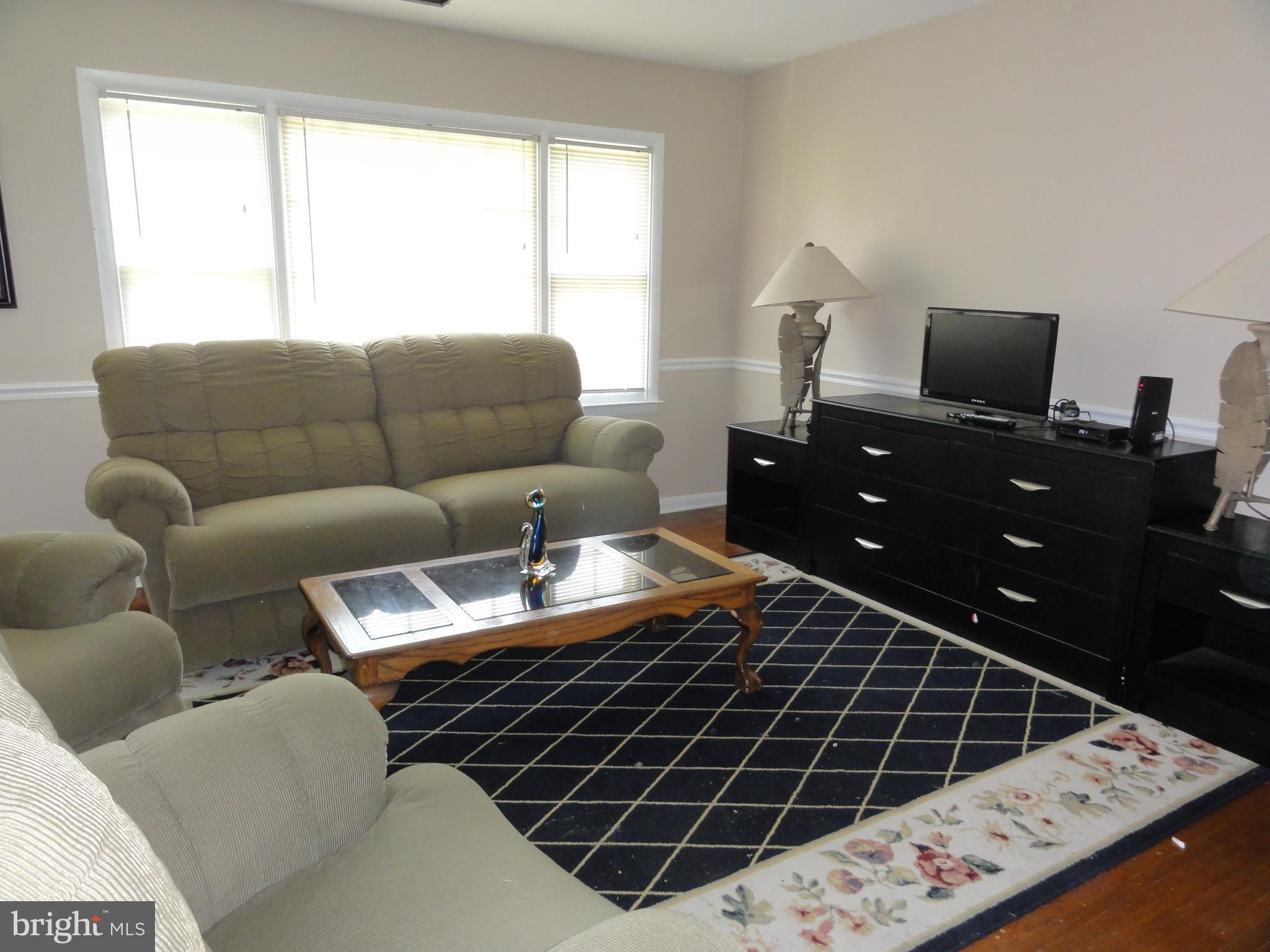 733 Manfield Road Newark, DE 19713 - Photo 4 of 12
