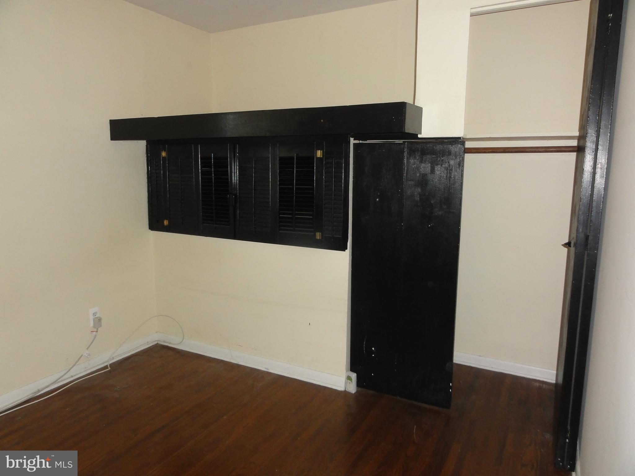 733 Manfield Road Newark, DE 19713 - Photo 6 of 12