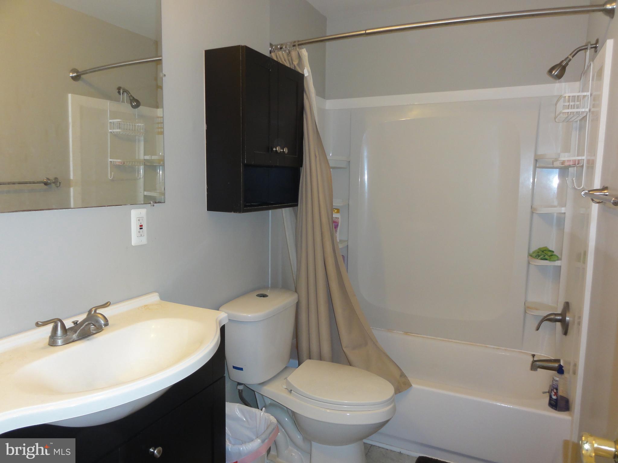 733 Manfield Road Newark, DE 19713 - Photo 7 of 12
