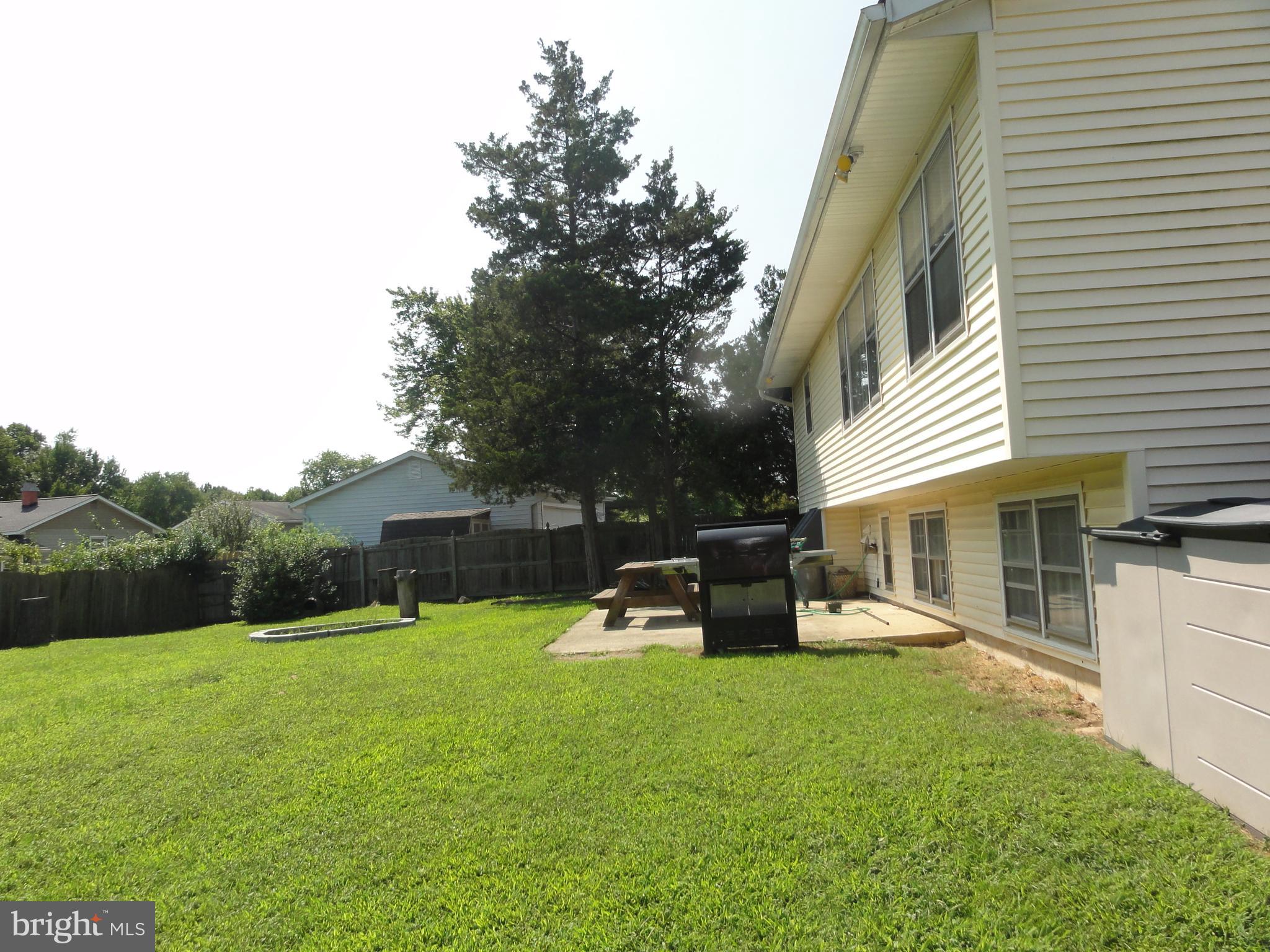733 Manfield Road Newark, DE 19713 - Photo 9 of 12