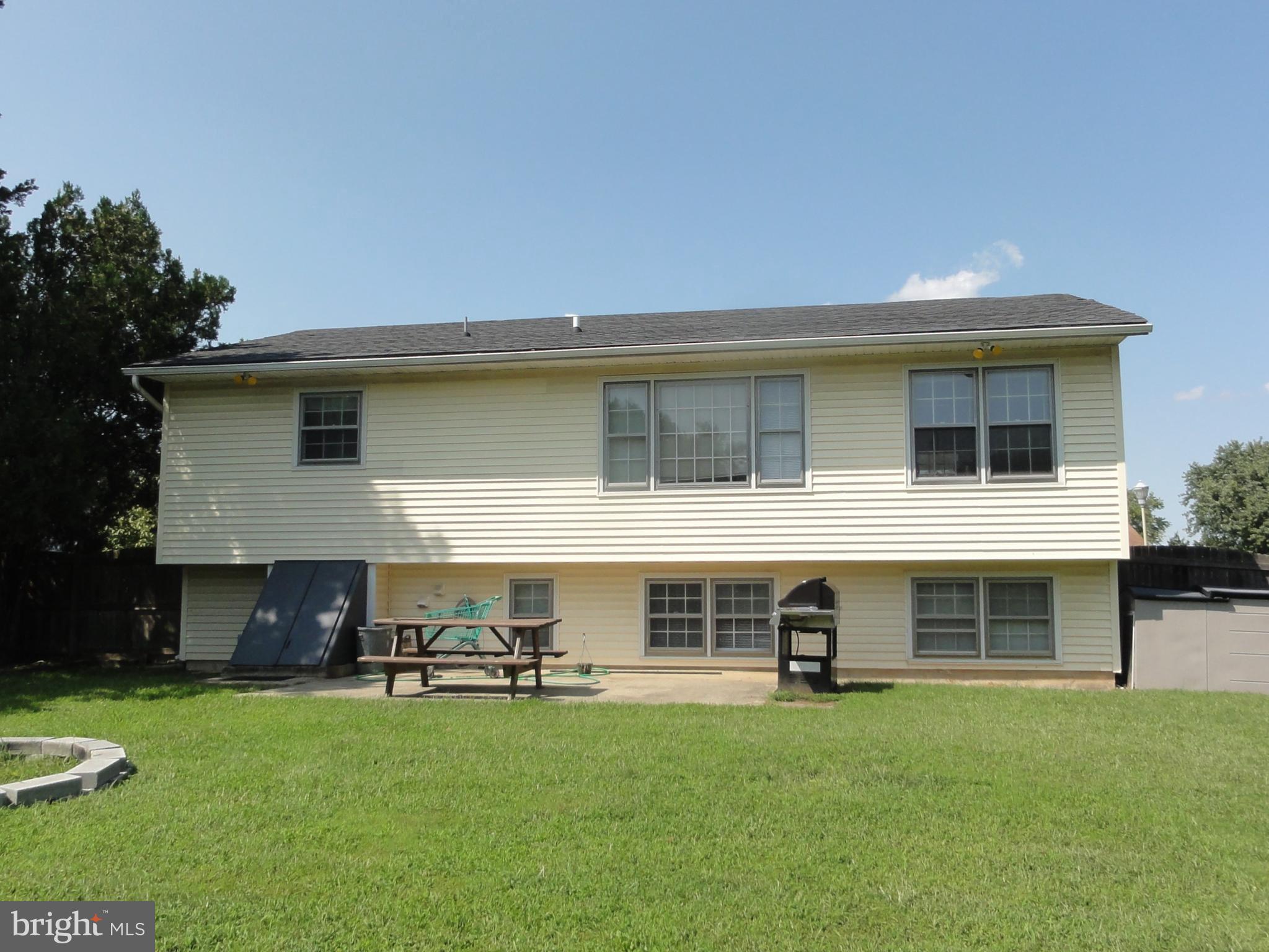 733 Manfield Road Newark, DE 19713 - Photo 10 of 12
