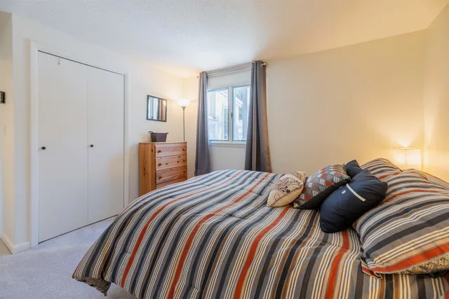 $515,000 | 14 Vaughn Farm Road, Unit 1, Manchester, VT 05255