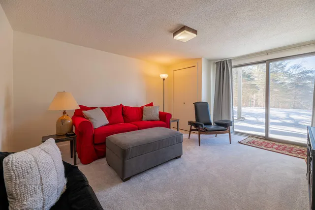 $515,000 | 14 Vaughn Farm Road, Unit 1, Manchester, VT 05255