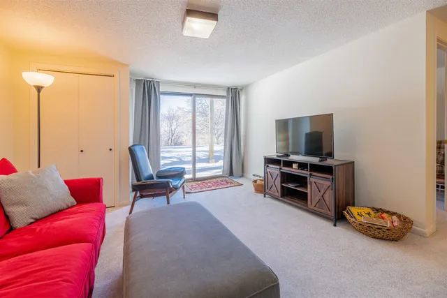 $515,000 | 14 Vaughn Farm Road, Unit 1, Manchester, VT 05255