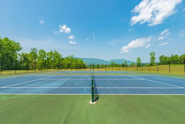 $515,000 | 14 Vaughn Farm Road, Unit 1, Manchester, VT 05255