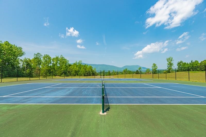 14 Vaughn Farm Road, Unit 1 Manchester, VT 05255 - Photo 15 of 16