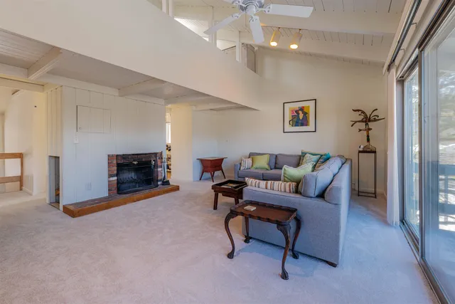 $515,000 | 14 Vaughn Farm Road, Unit 1, Manchester, VT 05255