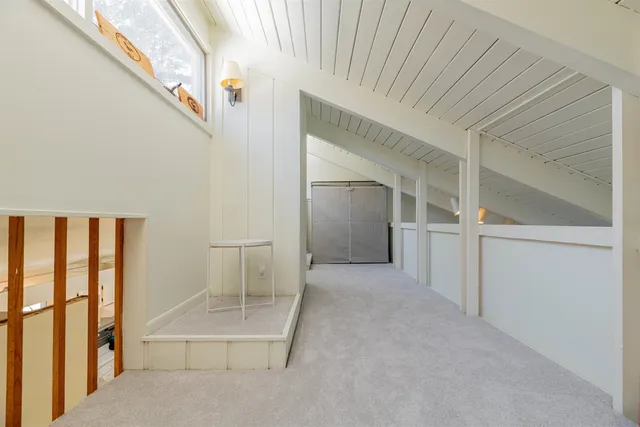 $515,000 | 14 Vaughn Farm Road, Unit 1, Manchester, VT 05255