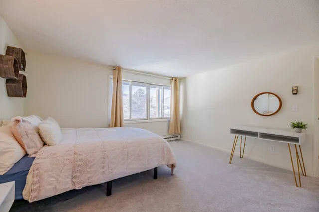 $515,000 | 14 Vaughn Farm Road, Unit 1, Manchester, VT 05255