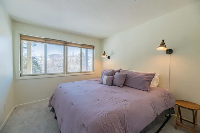 $515,000 | 14 Vaughn Farm Road, Unit 1, Manchester, VT 05255