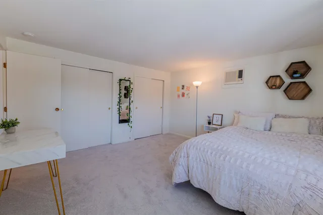 $515,000 | 14 Vaughn Farm Road, Unit 1, Manchester, VT 05255