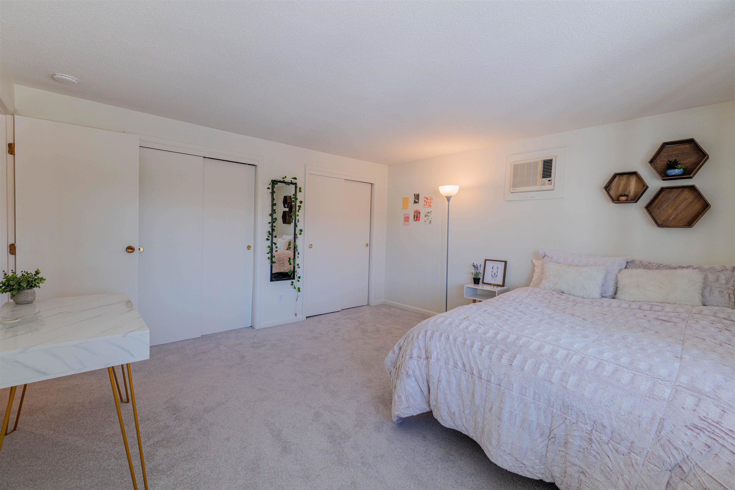 14 Vaughn Farm Road, Unit 1 Manchester, VT 05255 - Photo 9 of 16