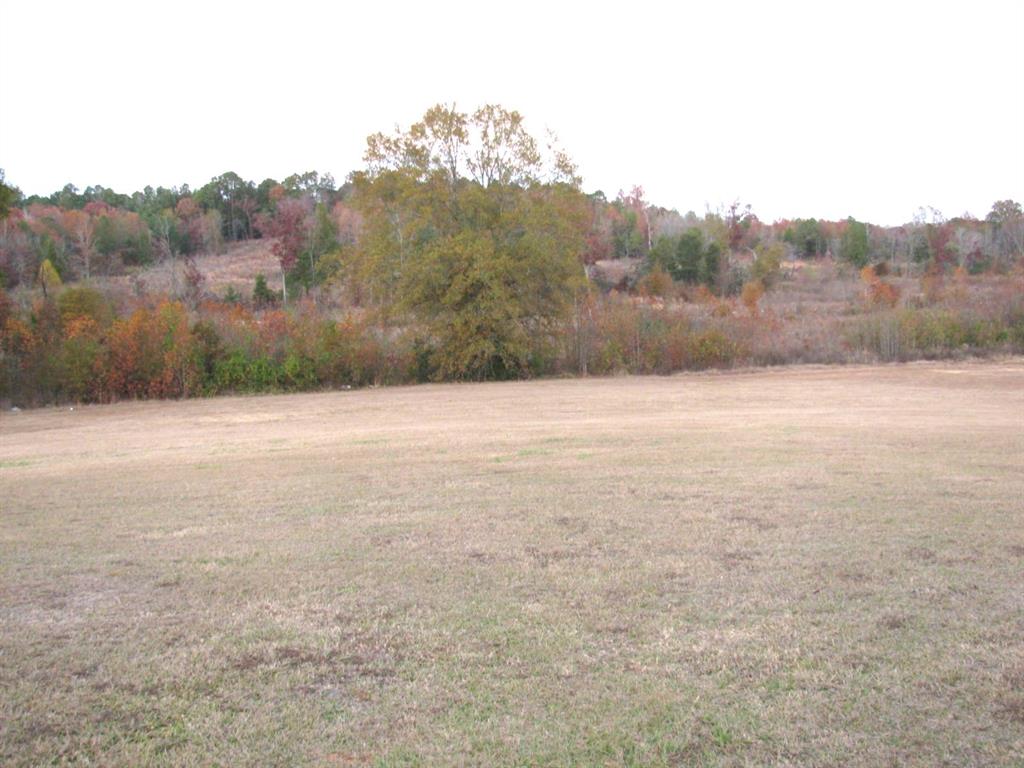 941 North 4420th Road Valliant, OK 74764 - Photo 33 of 40 a view of an outdoor space and mountain view