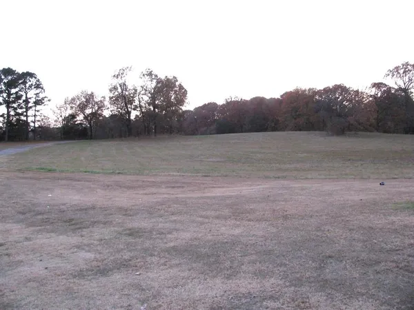 a view of lake view and mountain