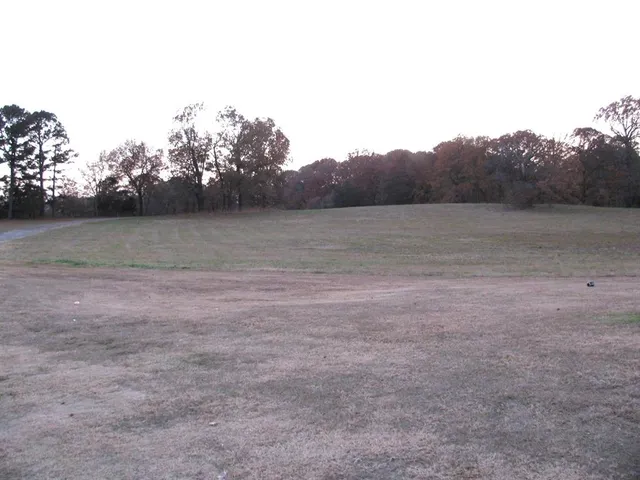 a view of lake view and mountain