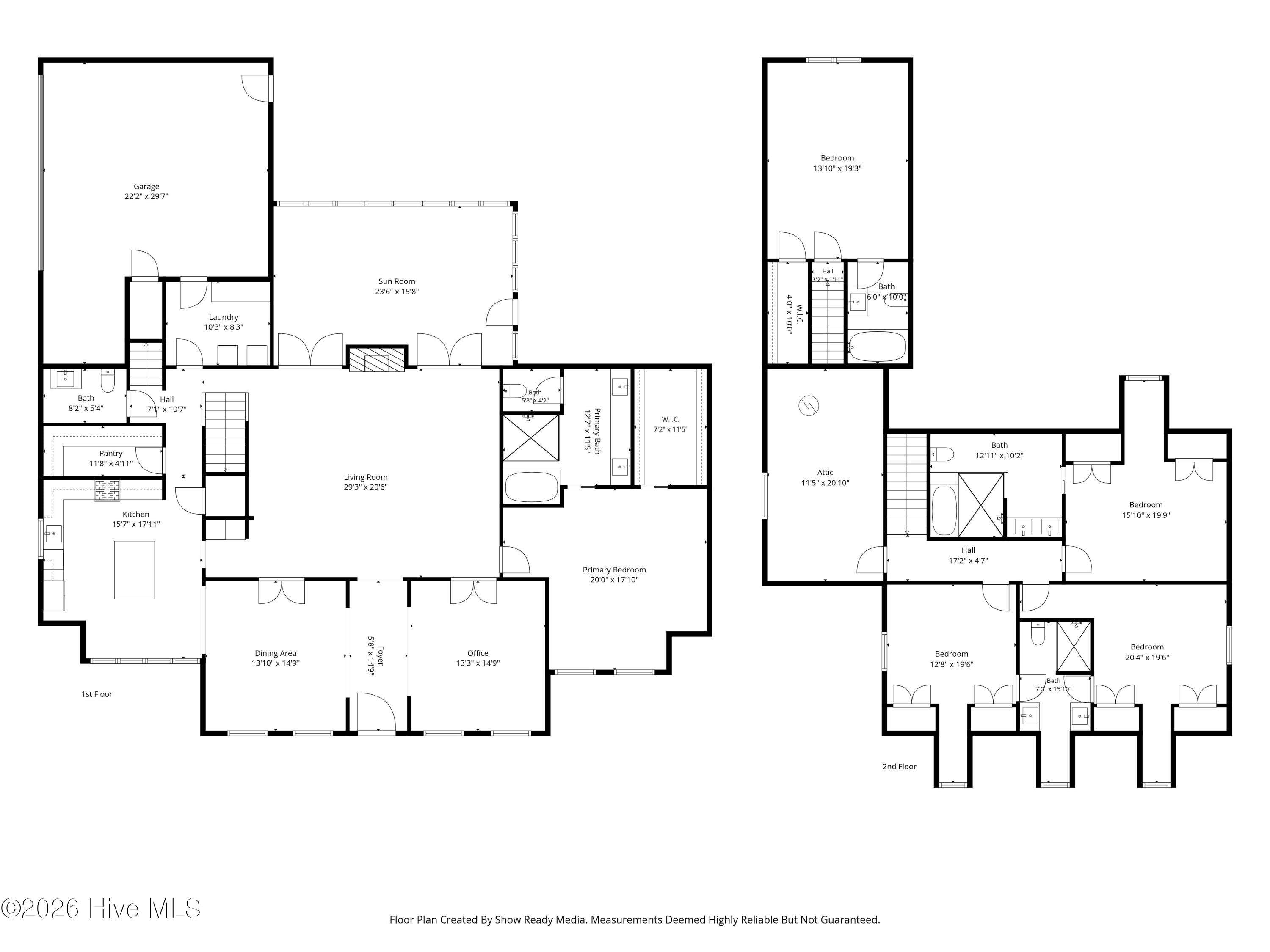 3810 Inverness Way Martinez, GA 30907 - Photo 55 of 58 Gallery Image 55