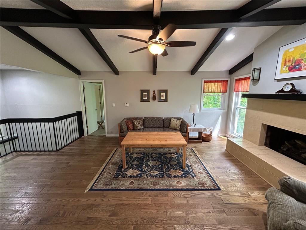 1007 South Adams Street Nevada, MO 64772 - Photo 11 of 39