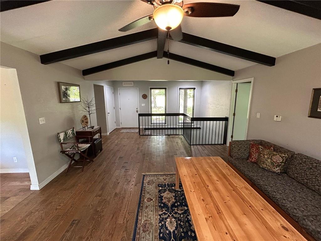 1007 South Adams Street Nevada, MO 64772 - Photo 12 of 39