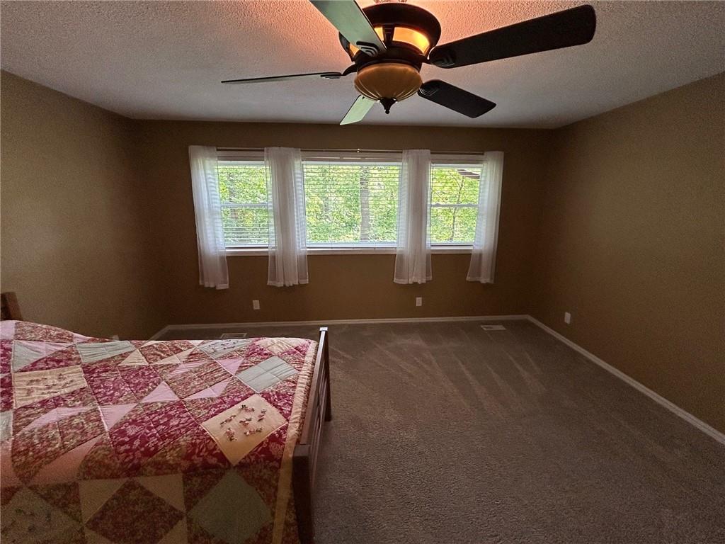 1007 South Adams Street Nevada, MO 64772 - Photo 13 of 39