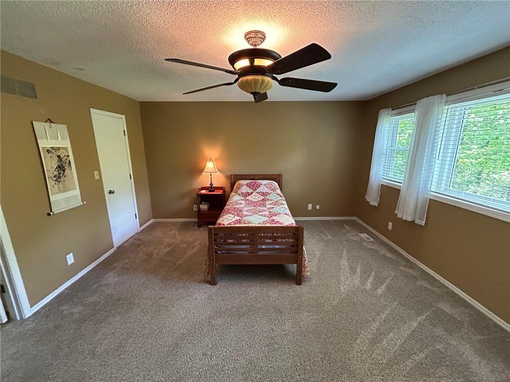 1007 South Adams Street Nevada, MO 64772 - Photo 14 of 39