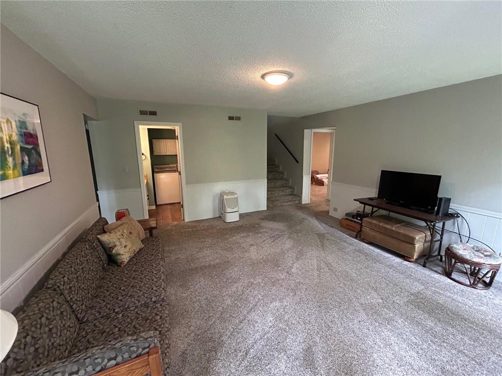 1007 South Adams Street Nevada, MO 64772 - Photo 21 of 39