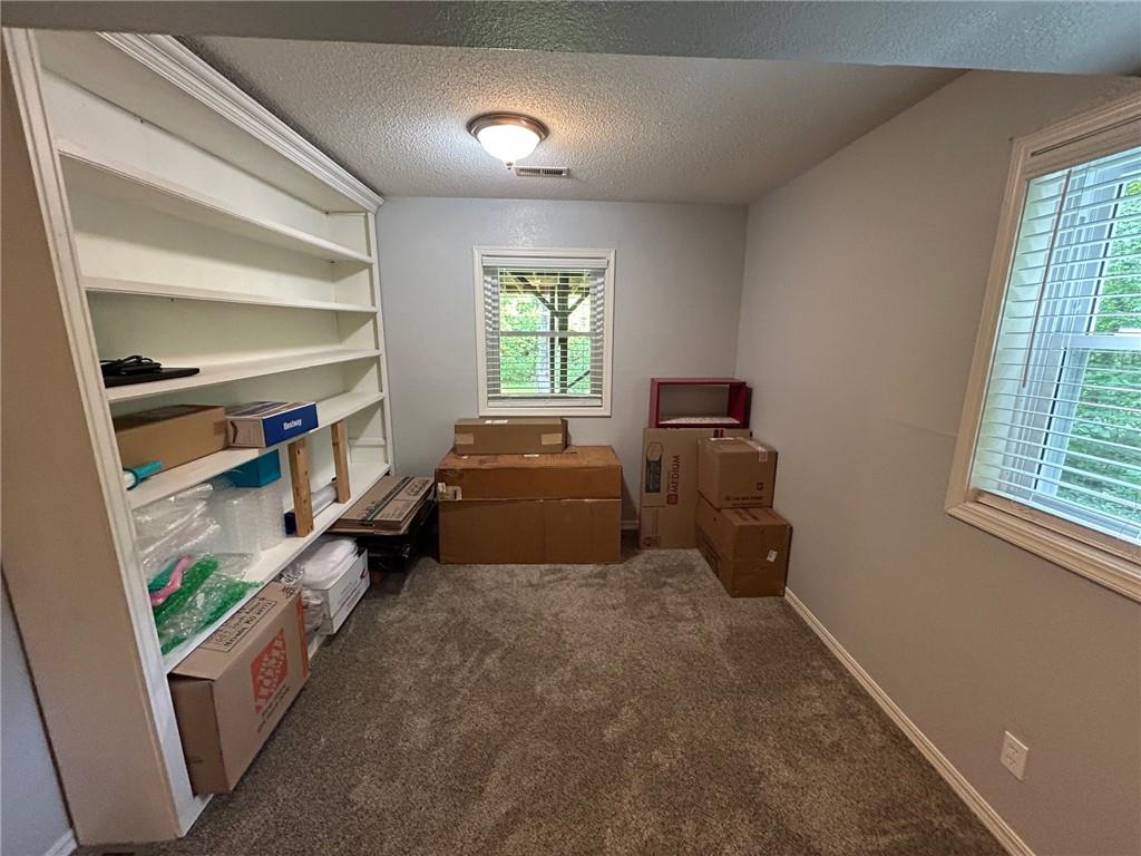 1007 South Adams Street Nevada, MO 64772 - Photo 22 of 39