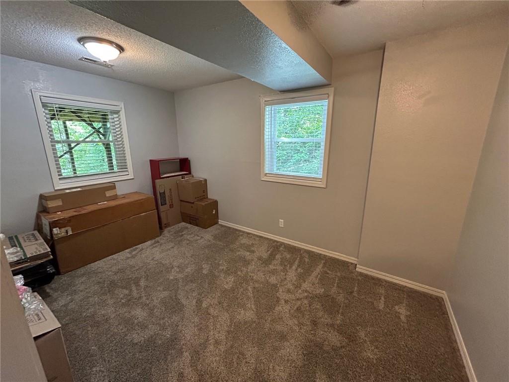 1007 South Adams Street Nevada, MO 64772 - Photo 23 of 39