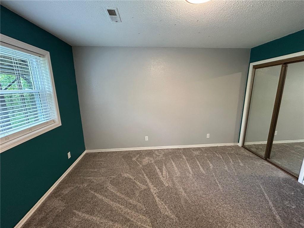 1007 South Adams Street Nevada, MO 64772 - Photo 25 of 39