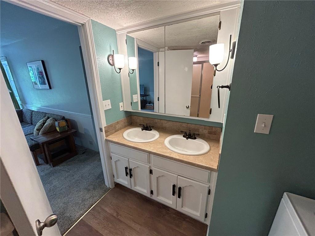 1007 South Adams Street Nevada, MO 64772 - Photo 29 of 39