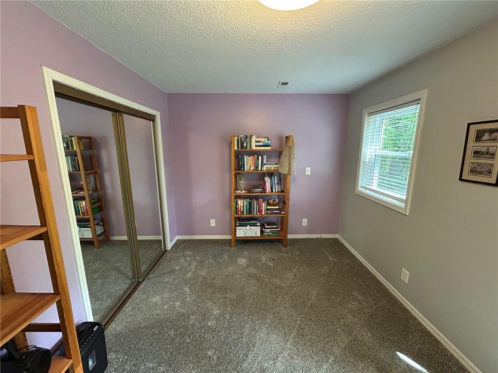 1007 South Adams Street Nevada, MO 64772 - Photo 33 of 39