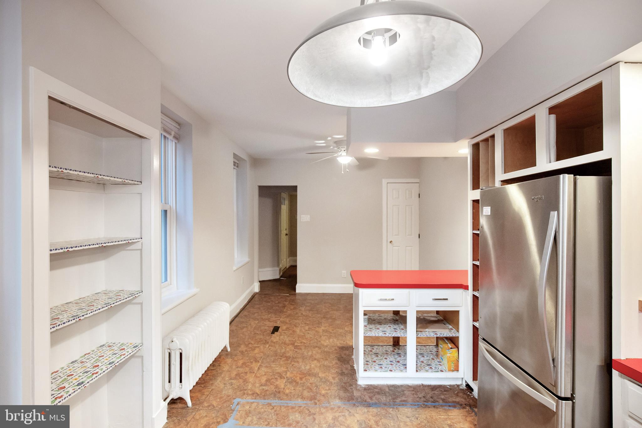 726 South 16th Street Philadelphia, PA 19146 - Photo 12 of 32