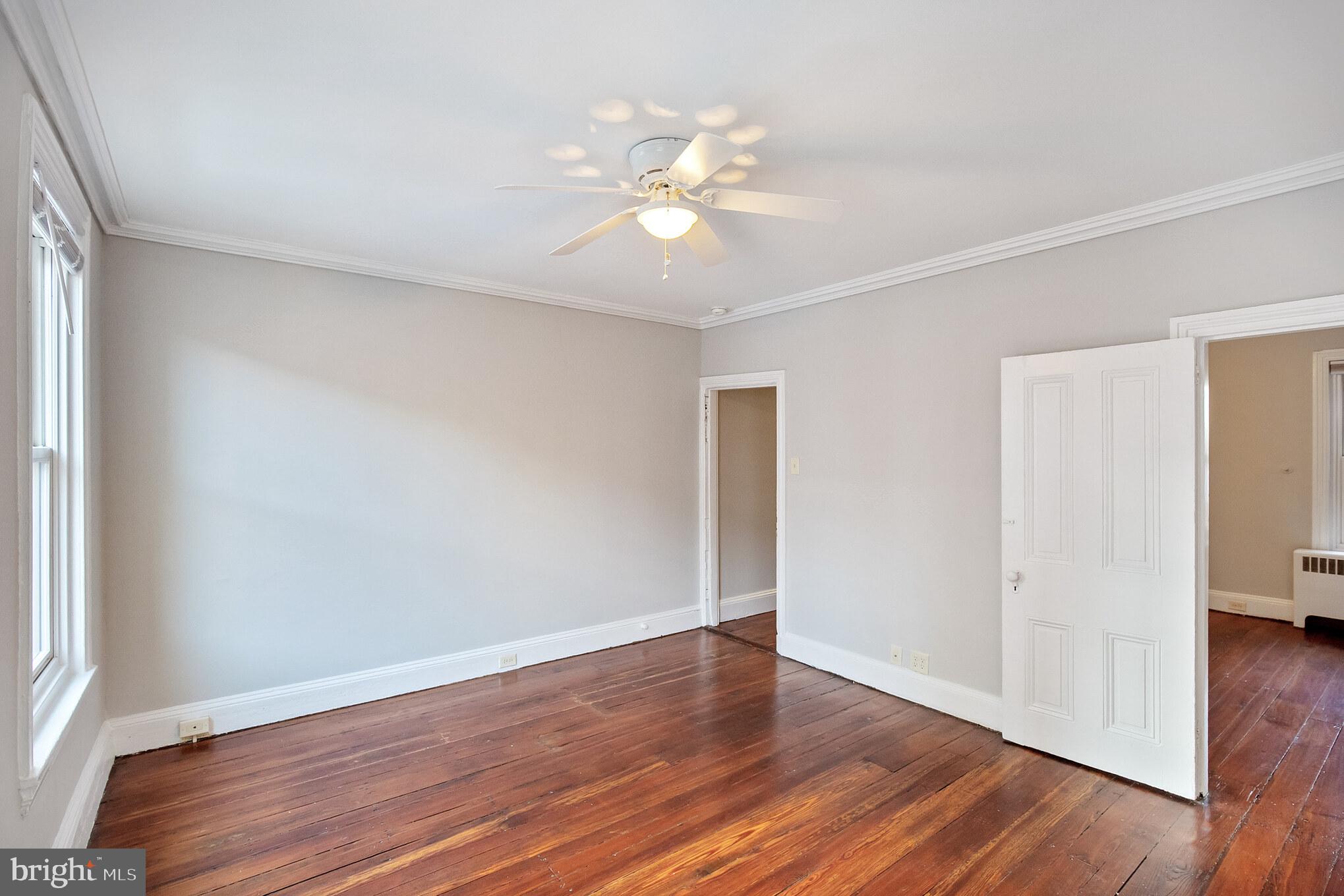 726 South 16th Street Philadelphia, PA 19146 - Photo 18 of 32