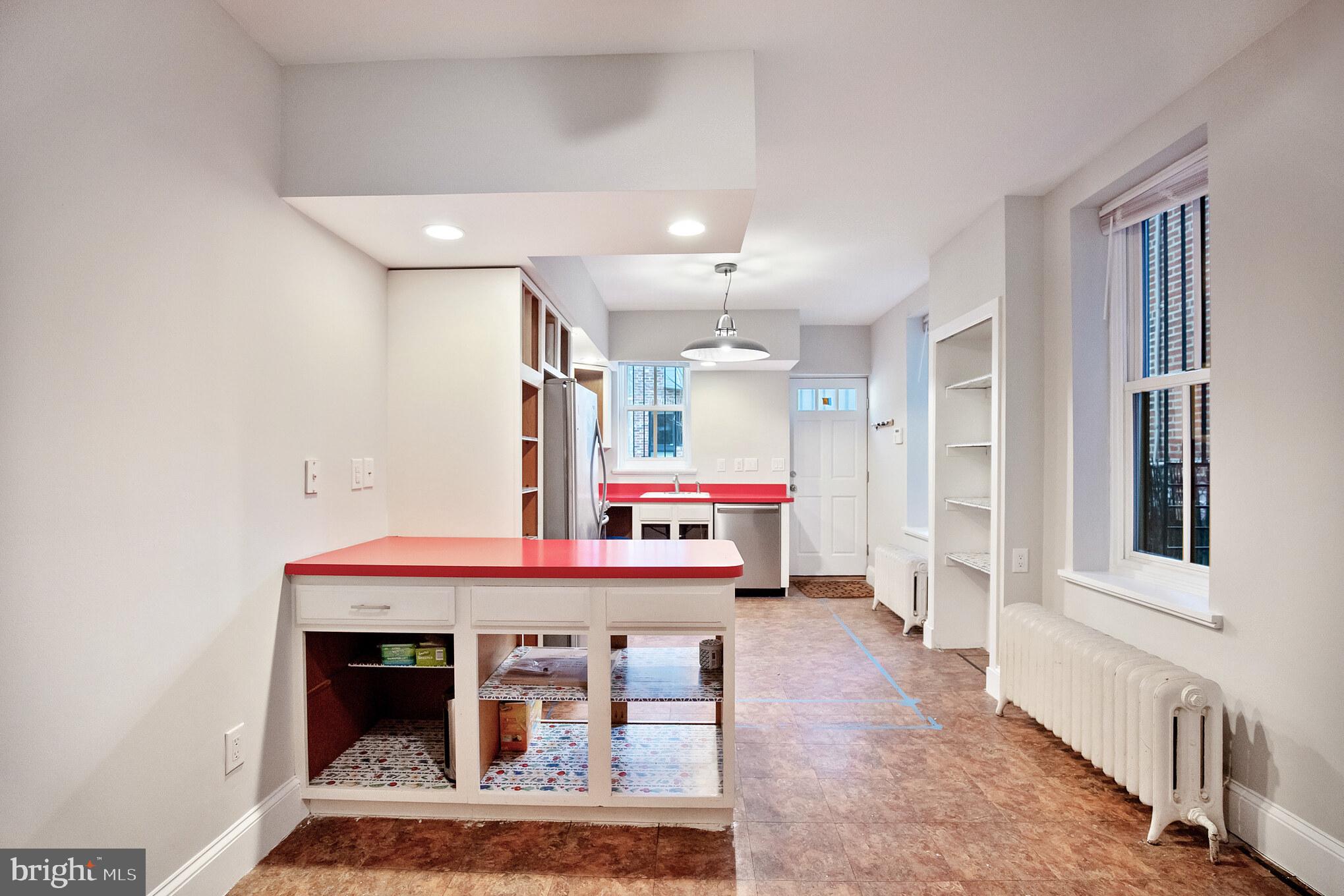 726 South 16th Street Philadelphia, PA 19146 - Photo 8 of 32