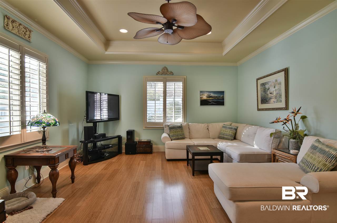 120 Sandy Ford Road Fairhope, AL 36532 - Photo 25 of 45
