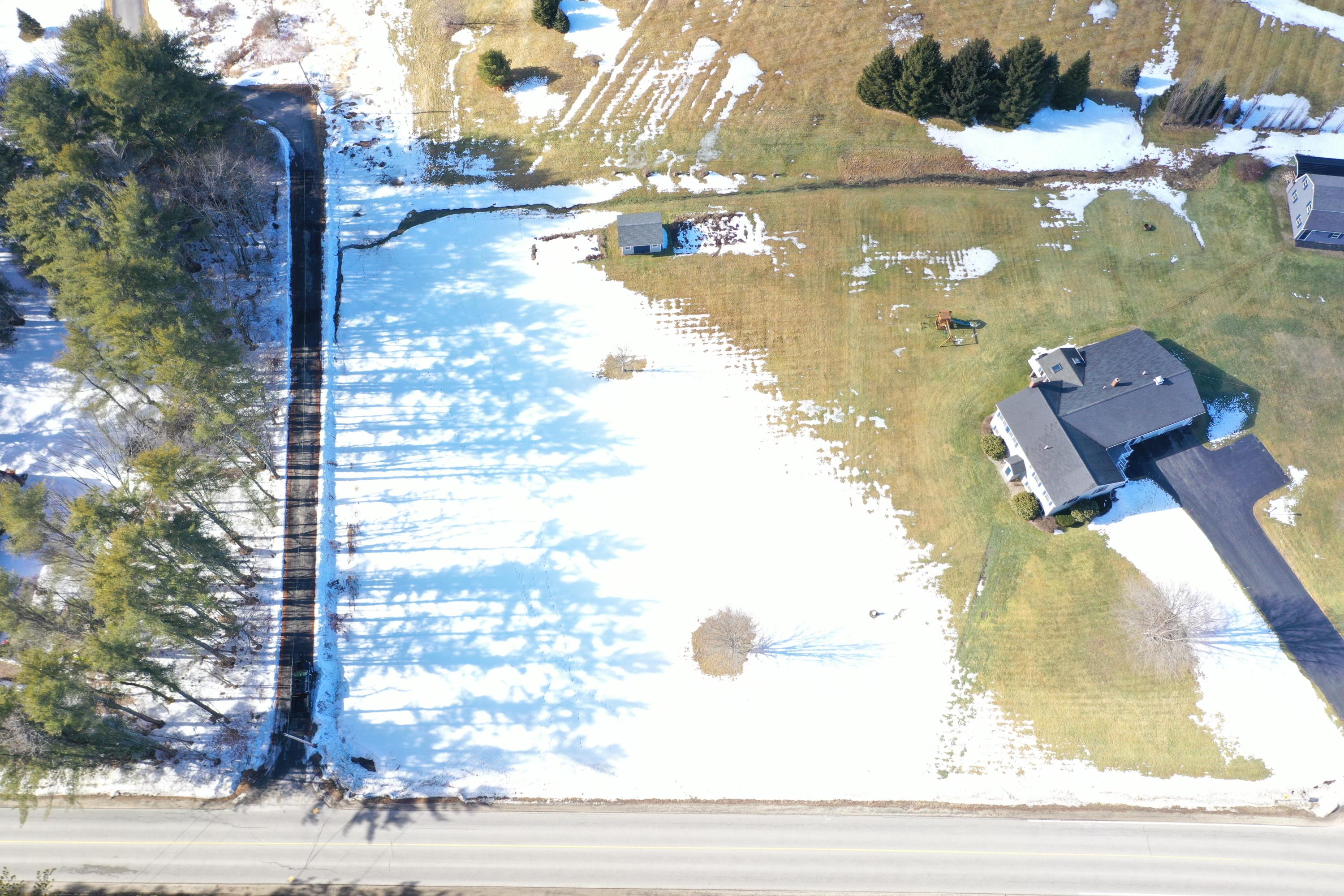 0 Limerick Road Arundel, ME 04046 - Photo 6 of 16 0 Limerick Road, Arundel, ME 04046