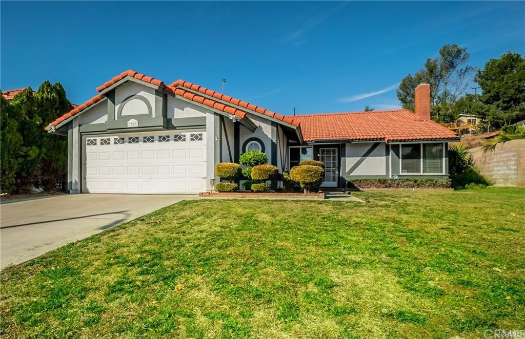 7510 Pepper Street Rancho Cucamonga, CA 91730 - Photo 1 of 1