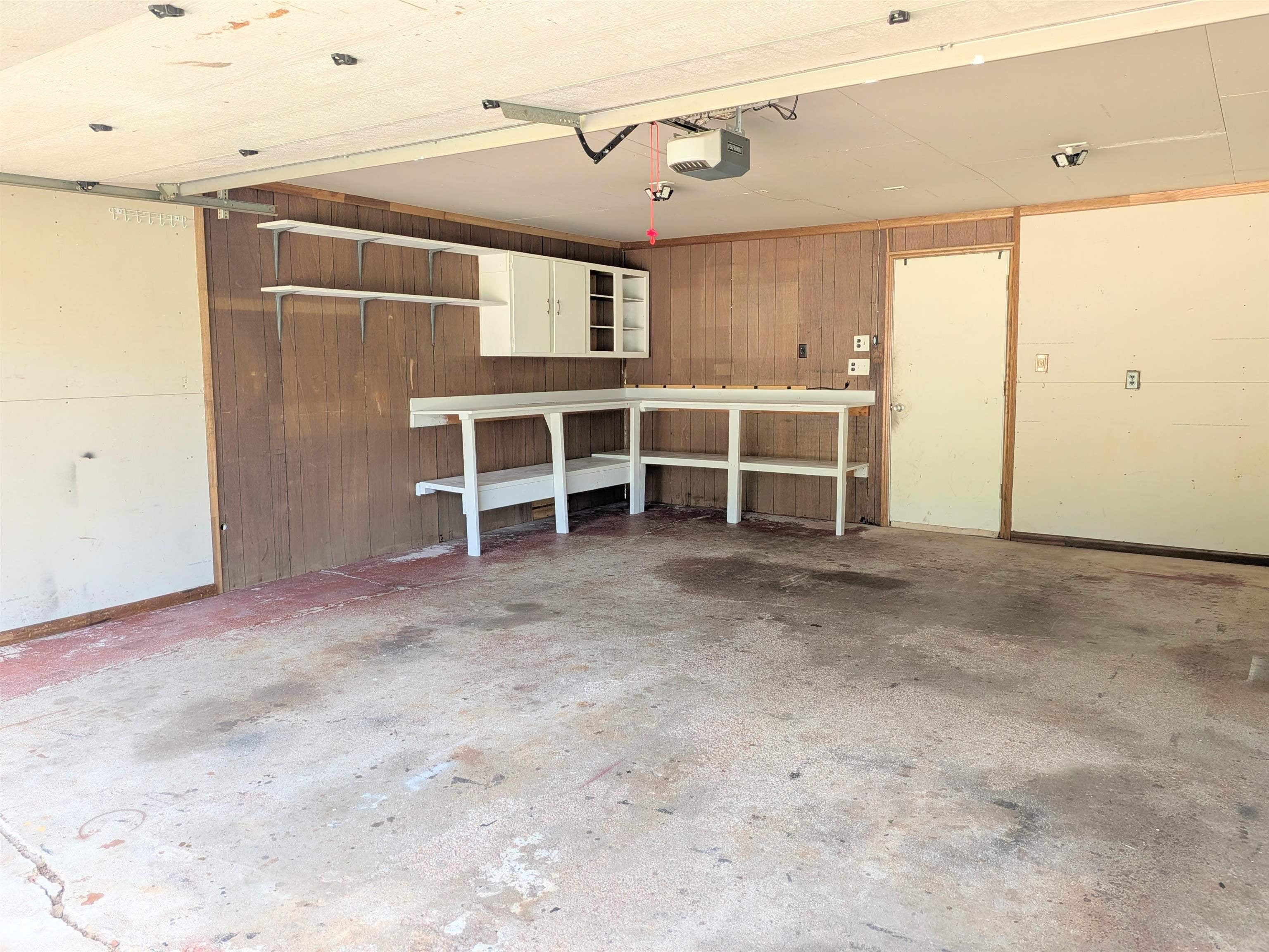 150847 Red Maple Road Wausau, WI 54401 - Photo 2 of 27 Gallery Image 2